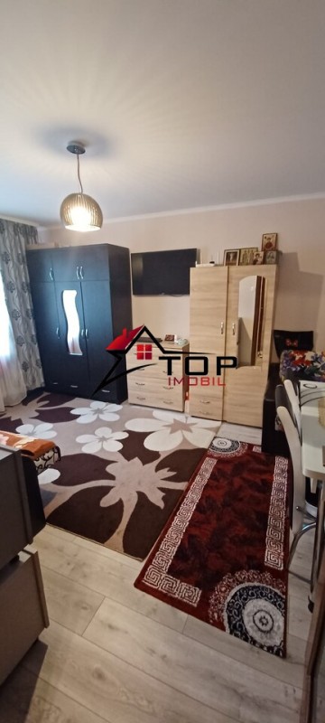 apartament-1-camera-decomandat-8