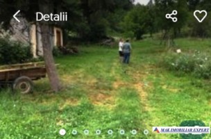 teren-intravilan-2752-mp-de-vanzare-in-hartesti-arges-potrivit-pentru-constructii-rezidentiale