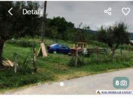 teren-intravilan-2752-mp-de-vanzare-in-hartesti-arges-potrivit-pentru-constructii-rezidentiale-2