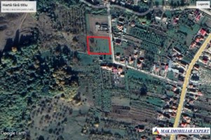 teren-intravilan-2752-mp-de-vanzare-in-hartesti-arges-potrivit-pentru-constructii-rezidentiale-3