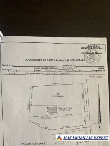 teren-intravilan-2752-mp-de-vanzare-in-hartesti-arges-potrivit-pentru-constructii-rezidentiale-5