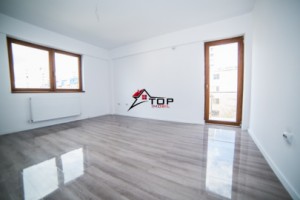 apartament-2-camere-decomandat-terasa-bloc-2020-alexandru
