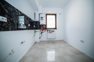 apartament-2-camere-decomandat-terasa-bloc-2020-alexandru-2