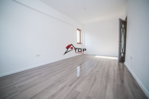 apartament-2-camere-decomandat-terasa-bloc-2020-alexandru-4