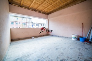 apartament-2-camere-decomandat-terasa-bloc-2020-alexandru-6