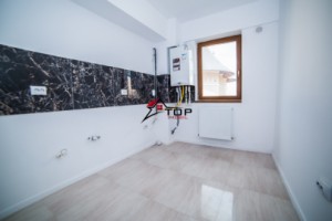 apartament-2-camere-decomandat-terasa-bloc-2020-alexandru-9