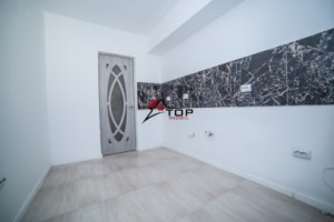 apartament-2-camere-decomandat-terasa-bloc-2020-alexandru-10