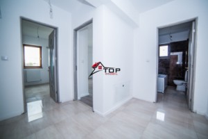 apartament-2-camere-decomandat-terasa-bloc-2020-alexandru-11