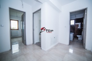 apartament-2-camere-decomandat-terasa-bloc-2020-alexandru-11