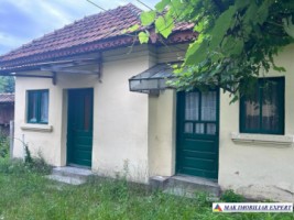 casa-5-camere-teren-400-mp-cetatini-2