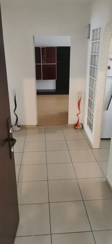 apartament-de-vanzare-3-camere-lujerlui-virtutii-300-m-metrou-2