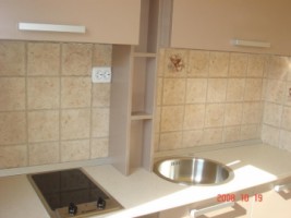 apartament-de-vanzare-2-camere-floreasca-rossini-3