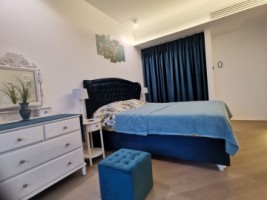apartament-de-vanzare-3-camere-cotroceni-academia-cortina