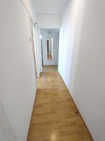 apartament-de-vanzare-4-camere-drumul-taberei-350-m-metrou-raul-doamnei-1