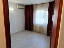 apartament-de-vanzare-2-camere-baneasa-herastrau