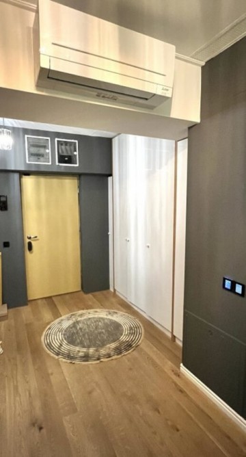 apartament-de-vanzare-2-camere-aviatiei-park-bloc-2022-4