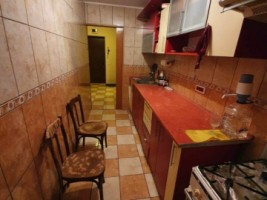 garsoniera-de-vanzare-lujerului-500m-metrou-1