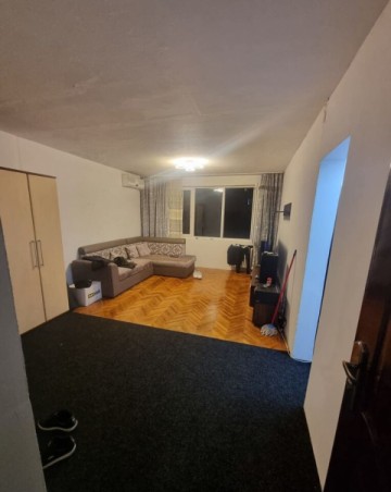 apartament-de-vanzare-2-camere-cismigiu-sala-palatului-2