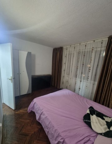 apartament-de-vanzare-2-camere-cismigiu-sala-palatului-5