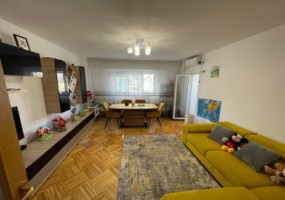 apartament-de-vanzare-3-camere-timpuri-noi-nerva-traian-centrala-termica-loc-parcare