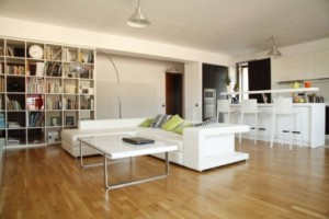 apartament-de-vanzare-2-camere-cismigiu-victoriei-bloc-2010-loc-parcare-3