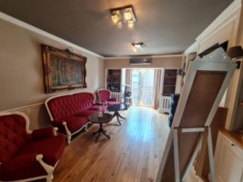 apartament-4-camere-unirii-piata-unriii-langa-mall-7