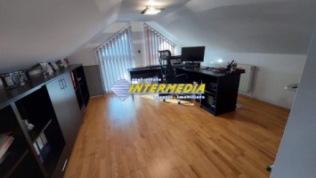apartament-cu-4-camere-de-vanzare-in-bloc-nou-in-cetate-cu-garaj-8