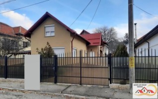 vila-pm-5-camere-teren-350-mp-campulung-muscel-flamandapret-110000euro-1