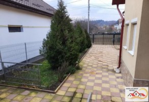 vila-pm-5-camere-teren-350-mp-campulung-muscel-flamandapret-110000euro-3