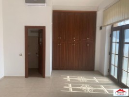 spatiu-comercial-270-euro-id-22693-1