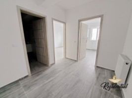 de-vanzare-apartament-1-camera-37-mp-capat-cug-valea-adanca-bloc-nou-pe-mijloc-2