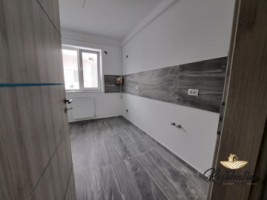 de-vanzare-apartament-1-camera-37-mp-capat-cug-valea-adanca-bloc-nou-pe-mijloc-5