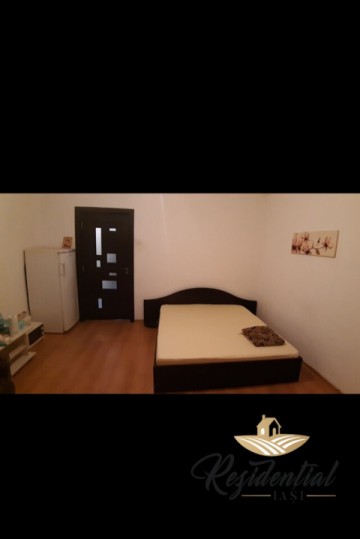 de-inchiriat-garsoniera-in-zona-tatarasi-flux-complet-utilata-mobilata-1