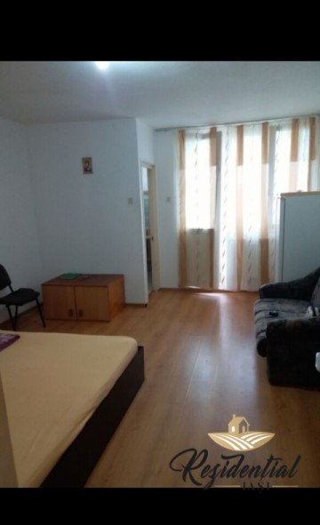 de-inchiriat-garsoniera-in-zona-tatarasi-flux-complet-utilata-mobilata-2