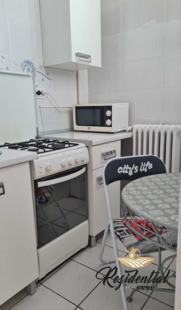 de-inchiriat-garsoniera-in-zona-tatarasi-flux-complet-utilata-mobilata-3