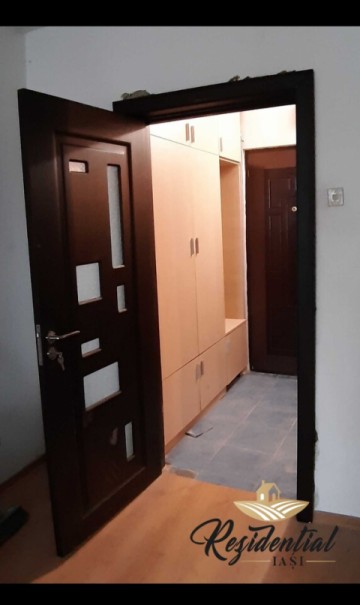 de-inchiriat-garsoniera-in-zona-tatarasi-flux-complet-utilata-mobilata-4