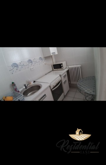 de-inchiriat-garsoniera-in-zona-tatarasi-flux-complet-utilata-mobilata-6