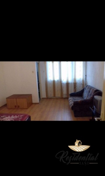de-inchiriat-garsoniera-in-zona-tatarasi-flux-complet-utilata-mobilata-9