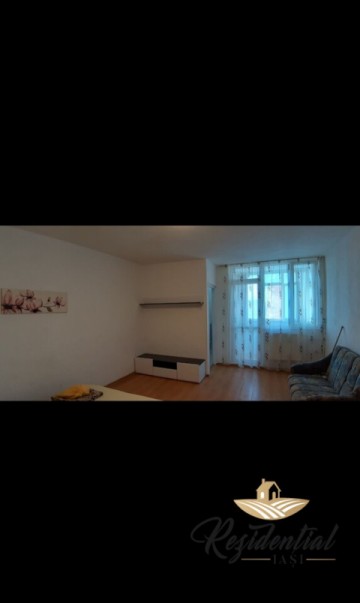 de-inchiriat-garsoniera-in-zona-tatarasi-flux-complet-utilata-mobilata-10