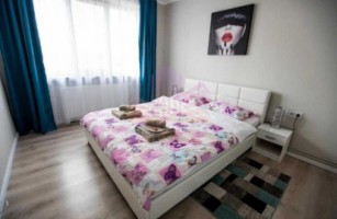 apartament-cu-2-camere-ultracentral