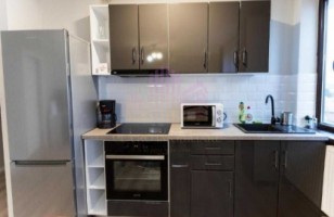 apartament-cu-2-camere-ultracentral-2