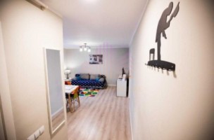 apartament-cu-2-camere-ultracentral-4