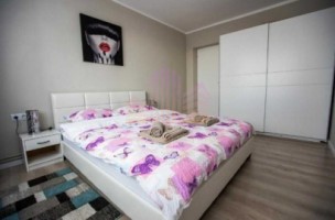 apartament-cu-2-camere-ultracentral-5