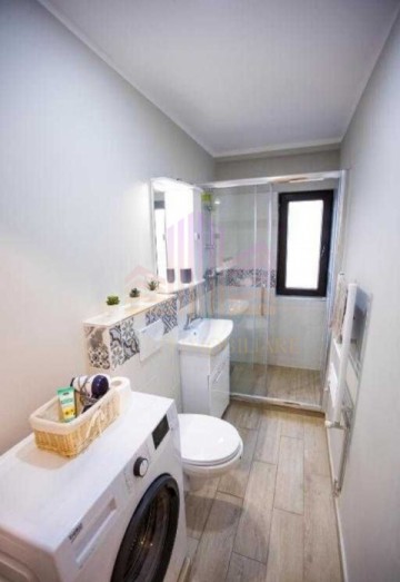 apartament-cu-2-camere-ultracentral-6