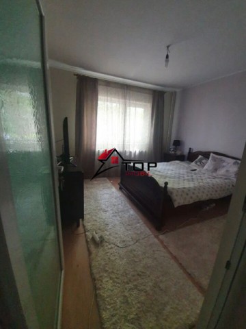 apartament-2-camere-decomandat-cug