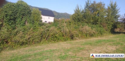 teren-intravilan-1251-mp-mihaesti-arges-ideal-pentru-constructii-rezidentiale