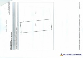 teren-intravilan-1251-mp-mihaesti-arges-ideal-pentru-constructii-rezidentiale-4