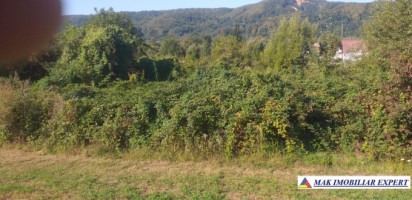 teren-intravilan-1251-mp-mihaesti-arges-ideal-pentru-constructii-rezidentiale-3