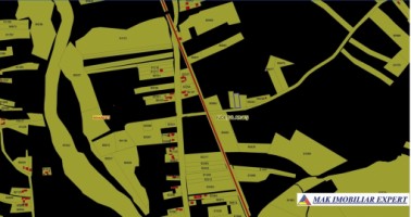 teren-intravilan-1251-mp-mihaesti-arges-ideal-pentru-constructii-rezidentiale-5