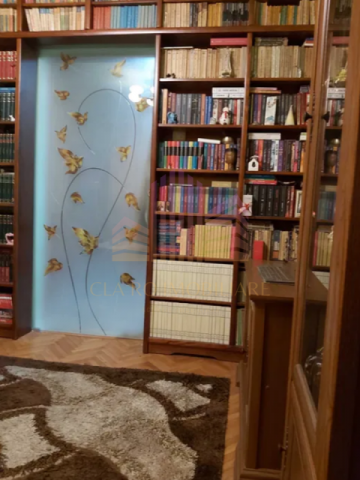 apartament-cu-3-camere-2